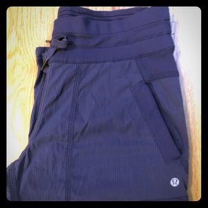 Rare Dance Studio crop!